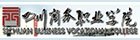 其它 / 爱标讯服务号答会员问 / 
