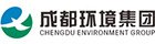 列表适合快速定位