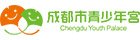 正文适合核对表述