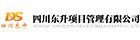 可按栏目扩展阅读相关条目