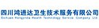 本站按公开材料组织页面