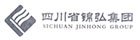 英超直播官方网站入口说明
