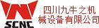 列表适合快速定位