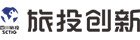 其它 / 爱标讯服务号答会员问 / 