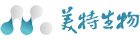 英超直播官方网站入口说明