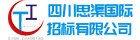 可按栏目扩展阅读相关条目