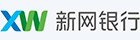 继续了解