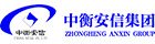 列表适合快速定位