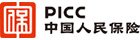 更多阅读两者都保留在站内即可形成完整