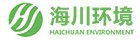 可按栏目扩展阅读相关条目