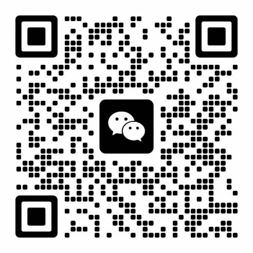 本站按公开材料组织页面