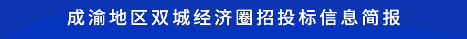 可按栏目扩展阅读相关条目