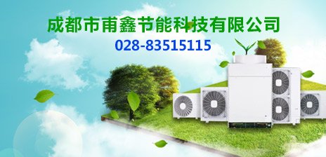 可按栏目扩展阅读相关条目