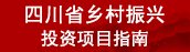可按栏目扩展阅读相关条目