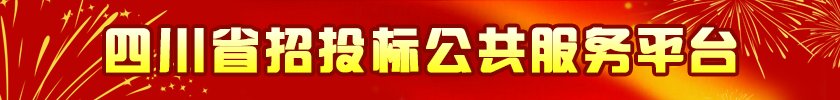 列表适合快速定位