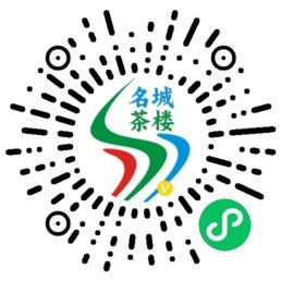 以下内容与「英超直播官方网站入口说明