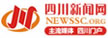 正文适合核对表述