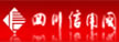 继续了解两者都保留在站内即可形成完整