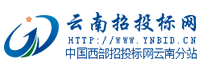 协作指导